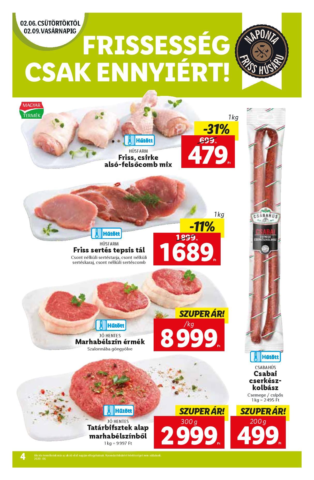 lidl0206-page-004