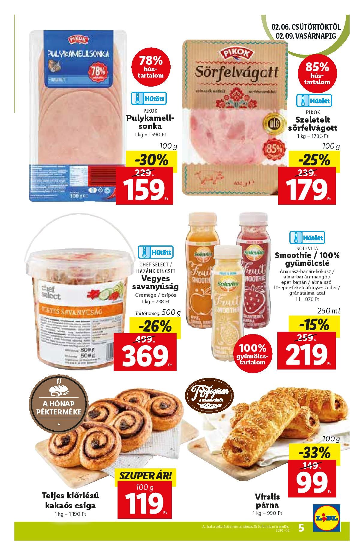 lidl0206-page-005