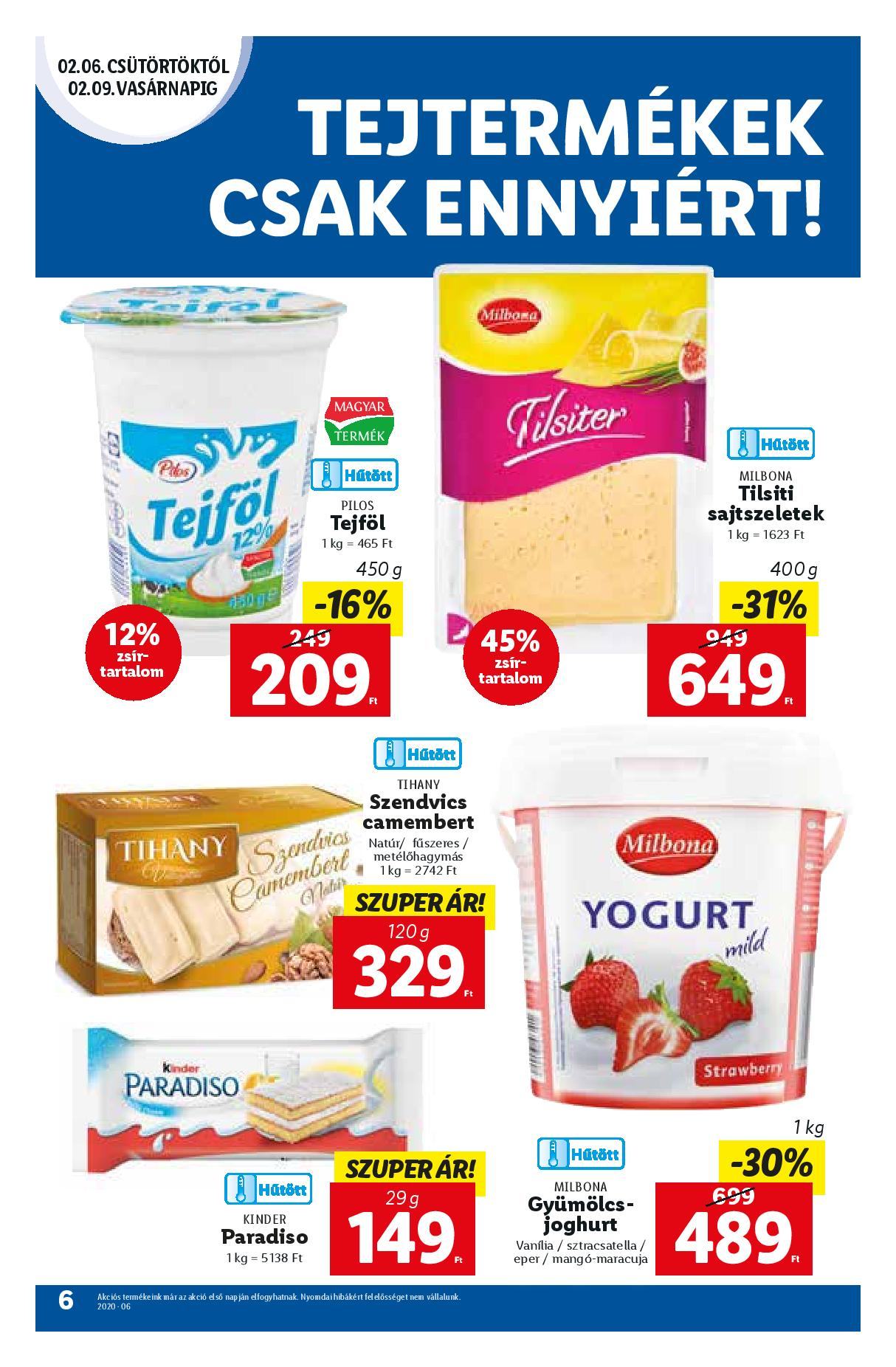 lidl0206-page-006