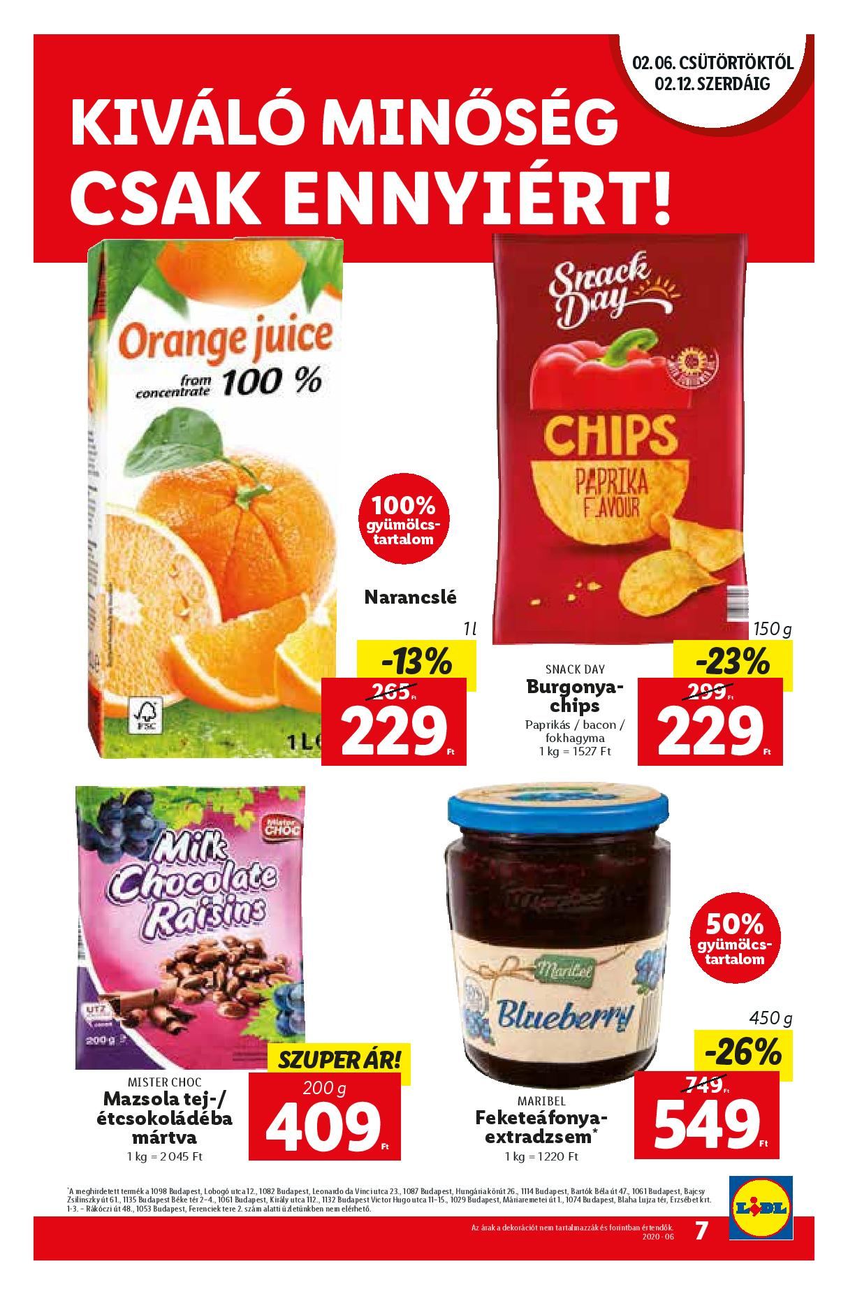 lidl0206-page-007