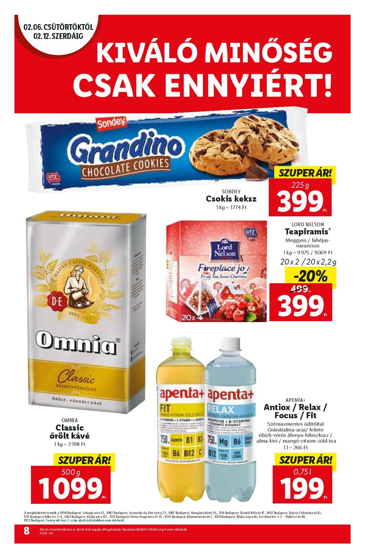 lidl0206-page-008