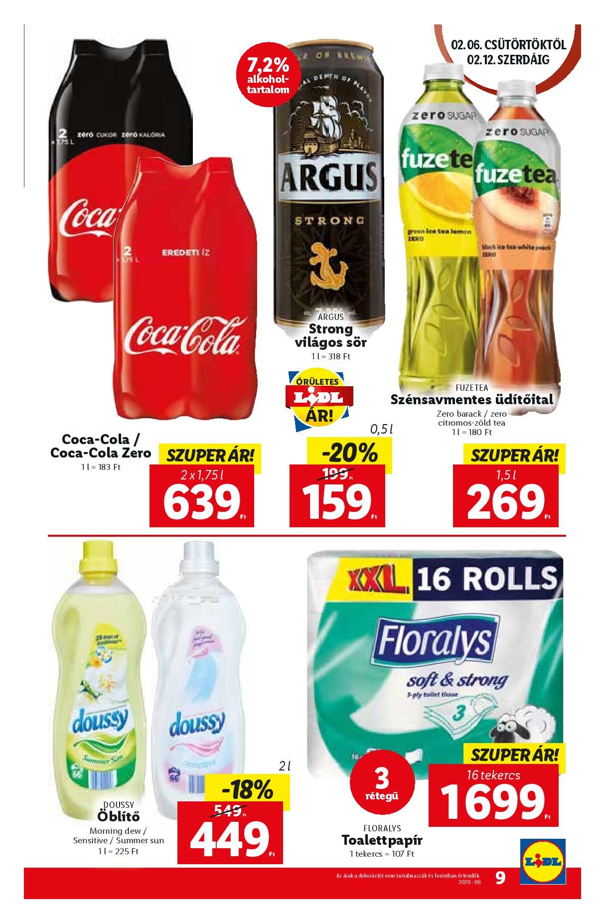 lidl0206-page-009