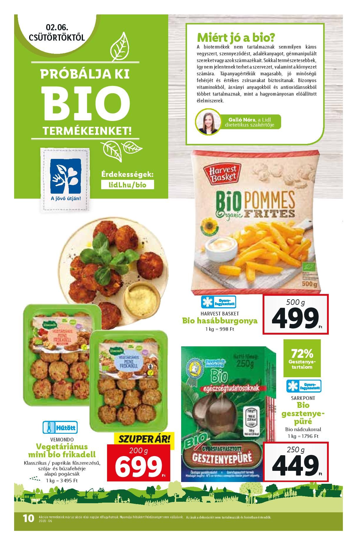 lidl0206-page-010