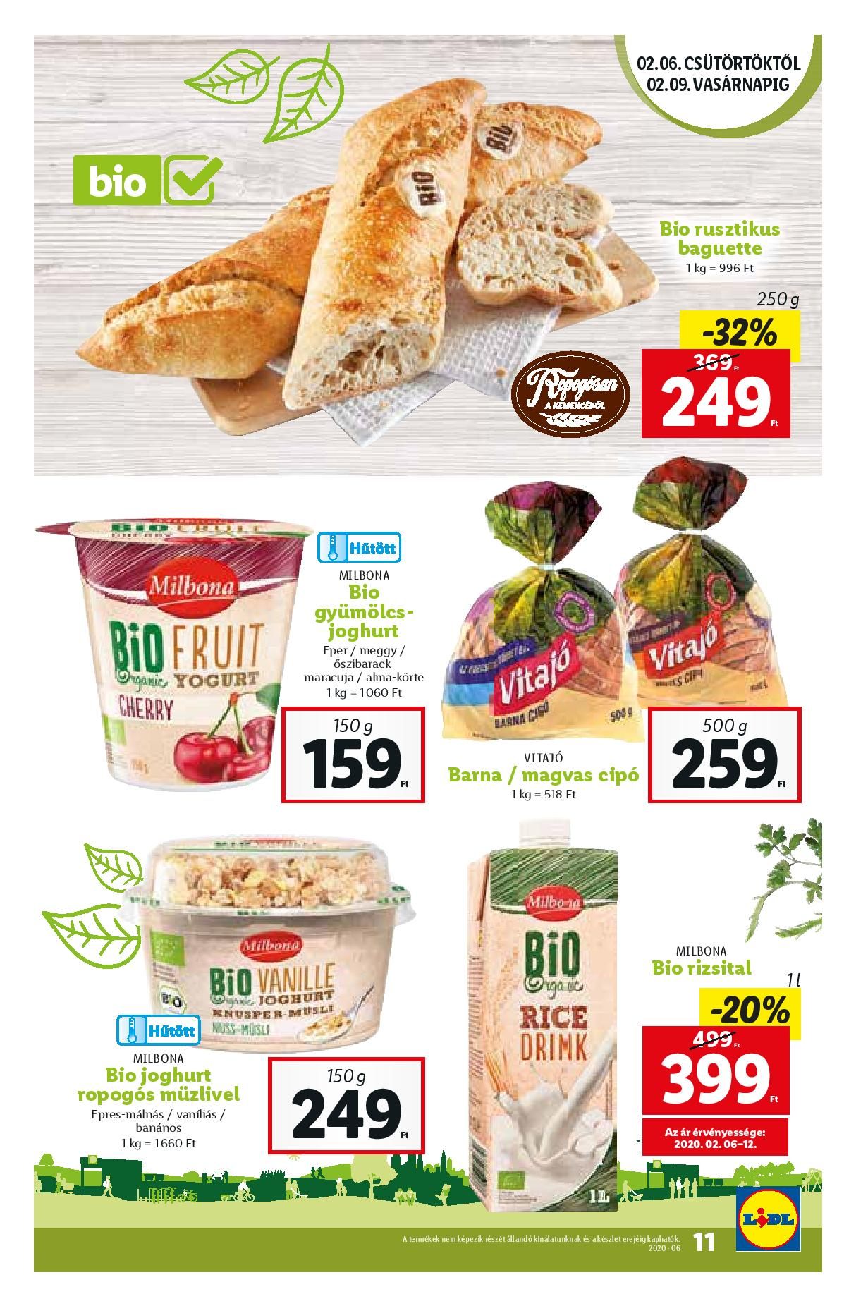 lidl0206-page-011