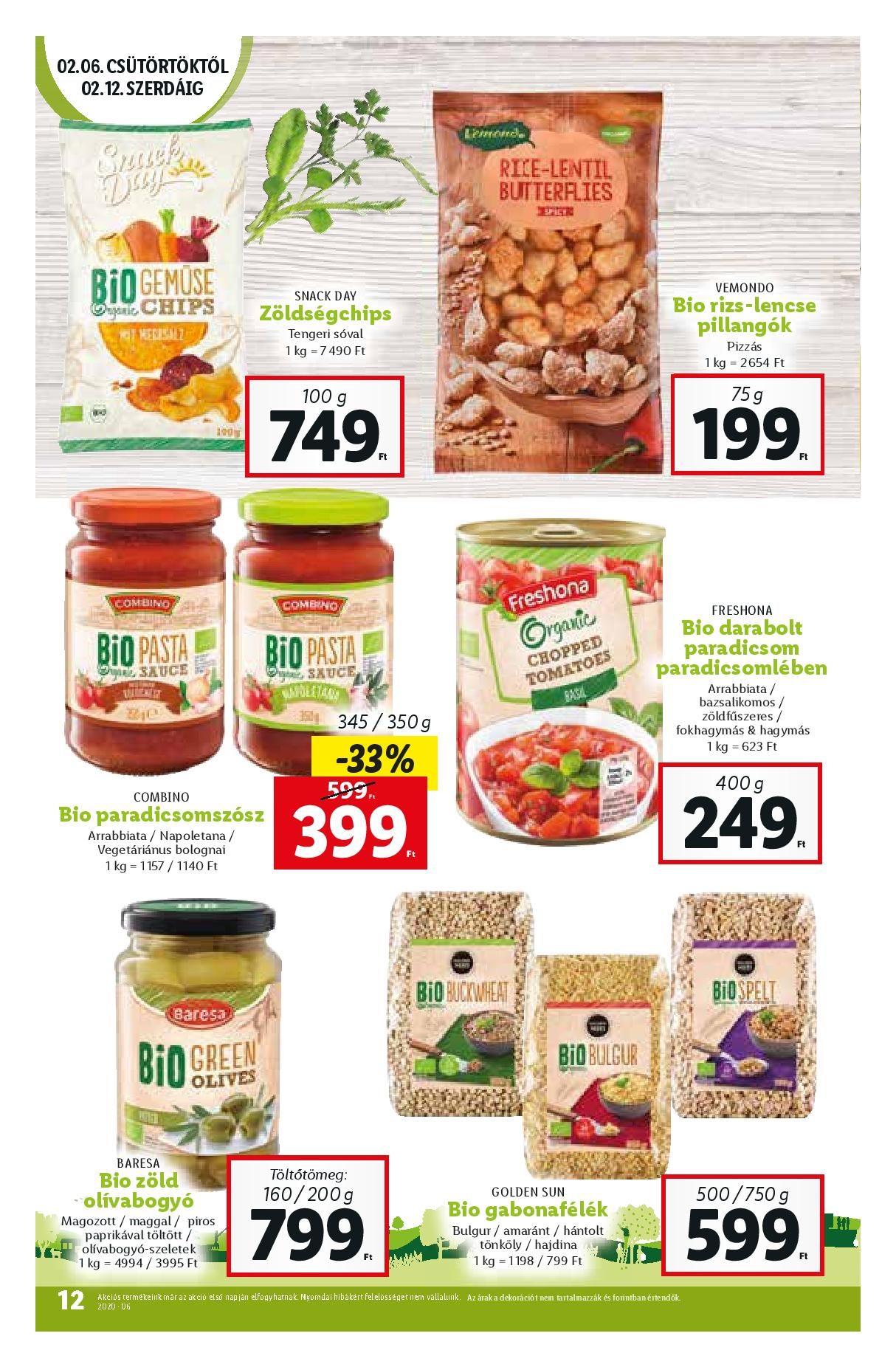 lidl0206-page-012