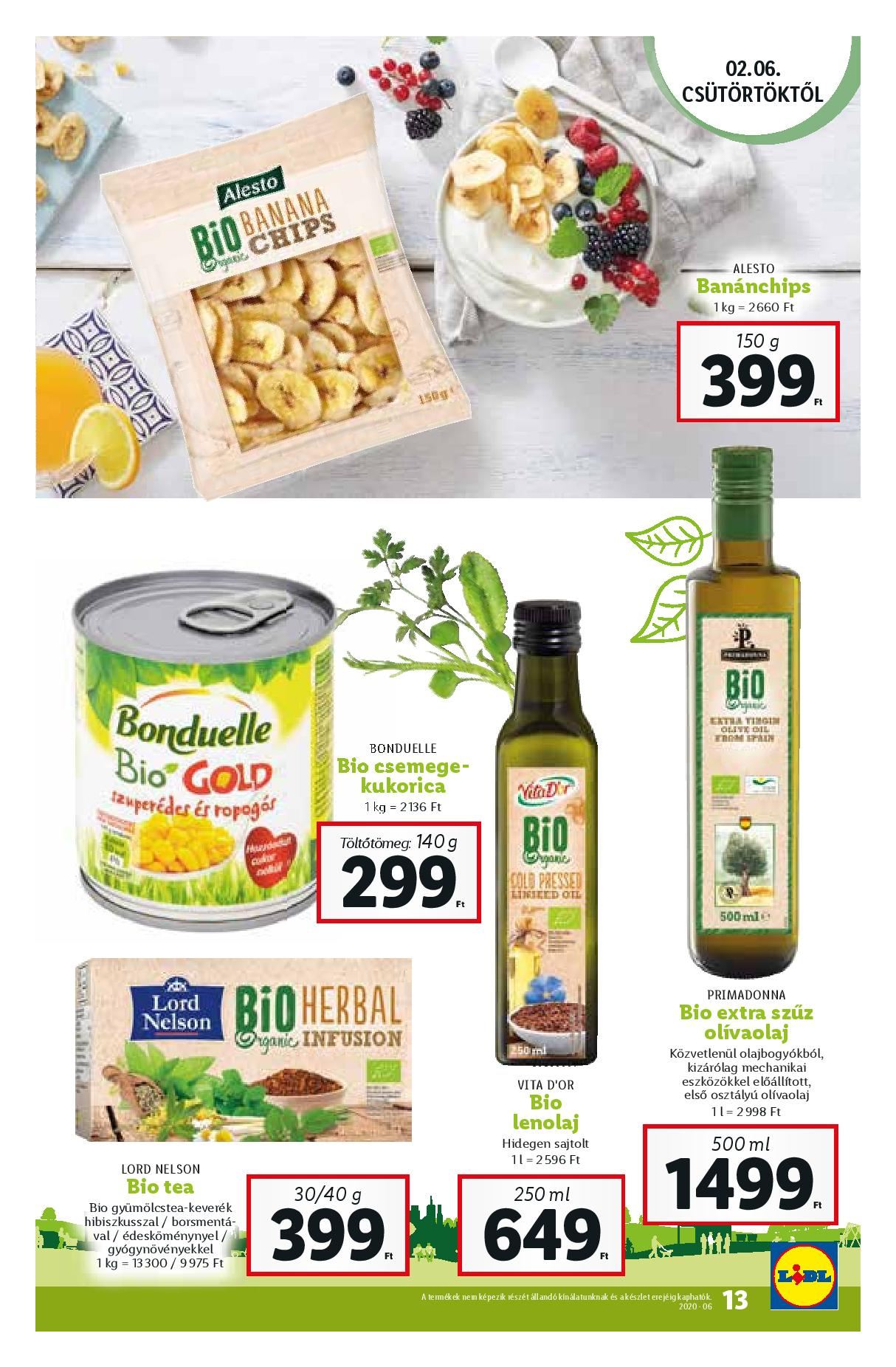 lidl0206-page-013