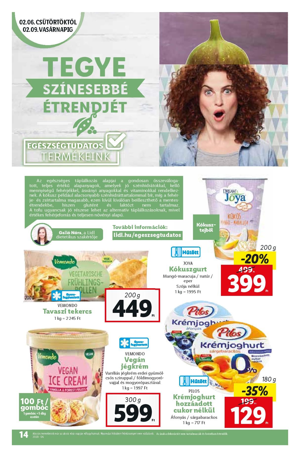 lidl0206-page-014