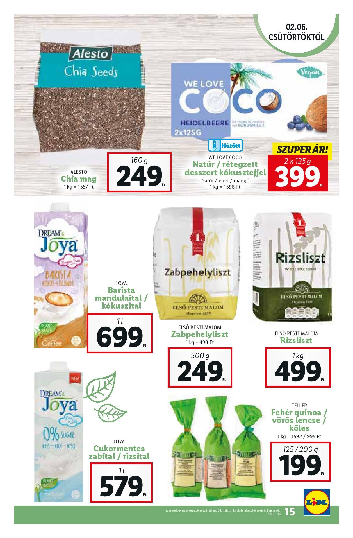lidl0206-page-015