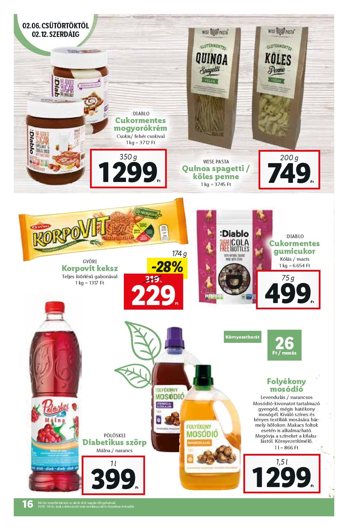 lidl0206-page-016