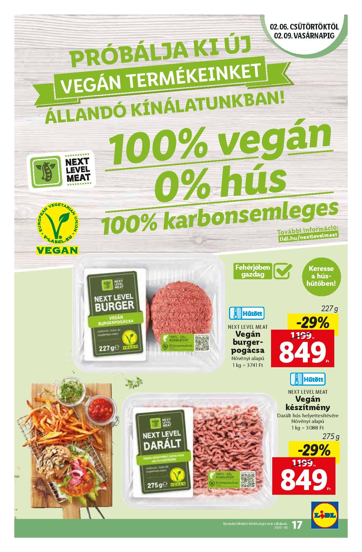 lidl0206-page-017