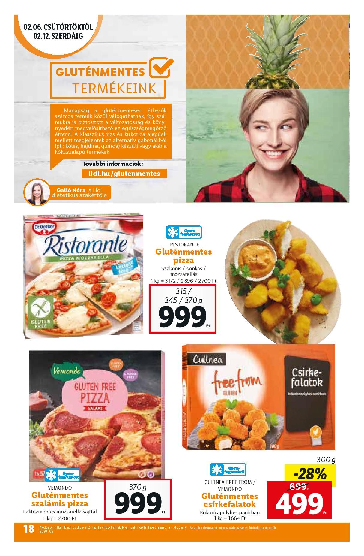 lidl0206-page-018