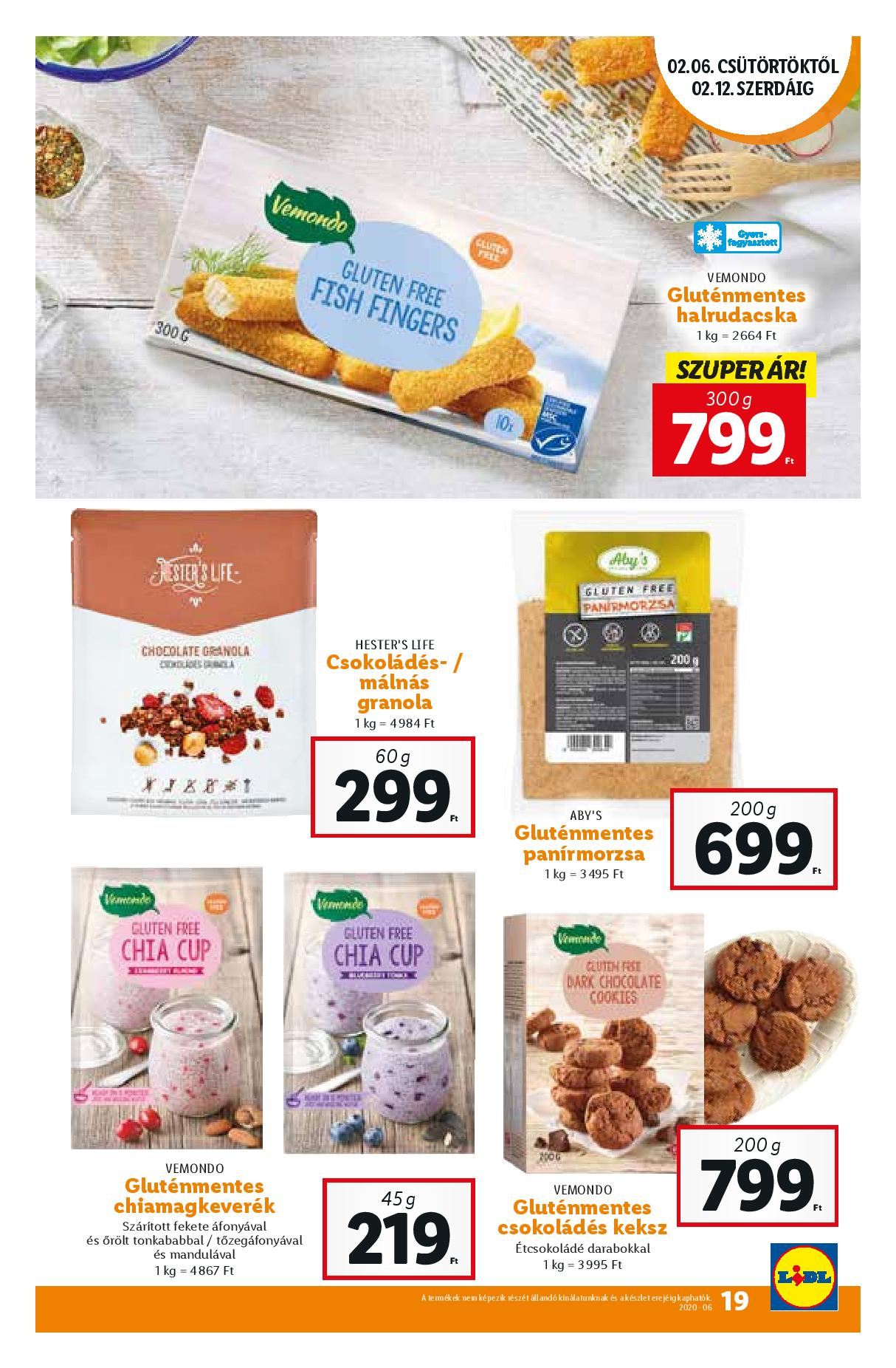 lidl0206-page-019