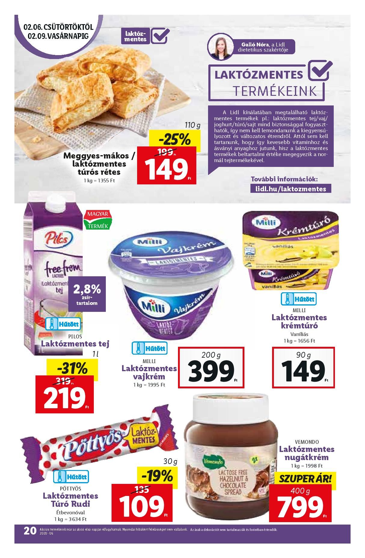 lidl0206-page-020