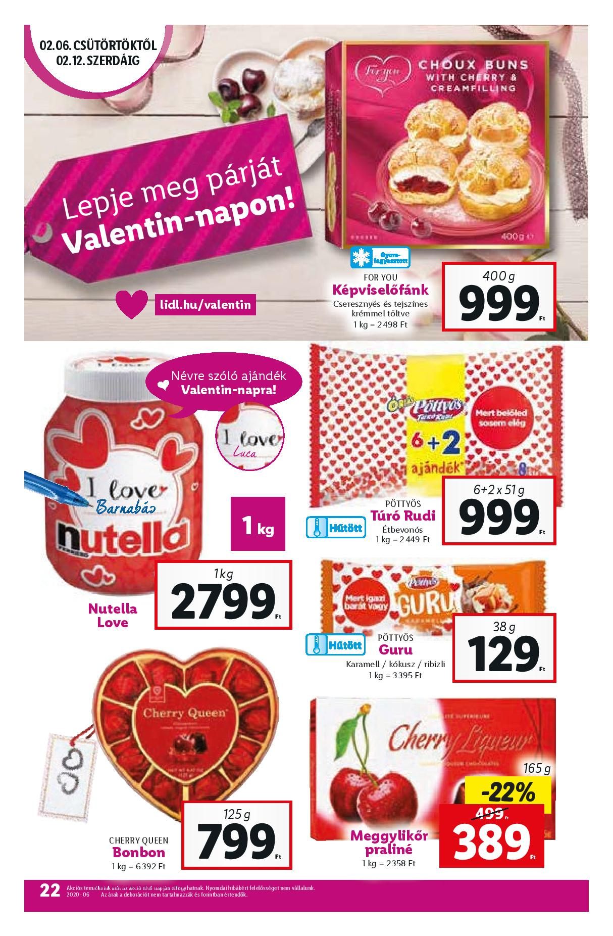 lidl0206-page-022