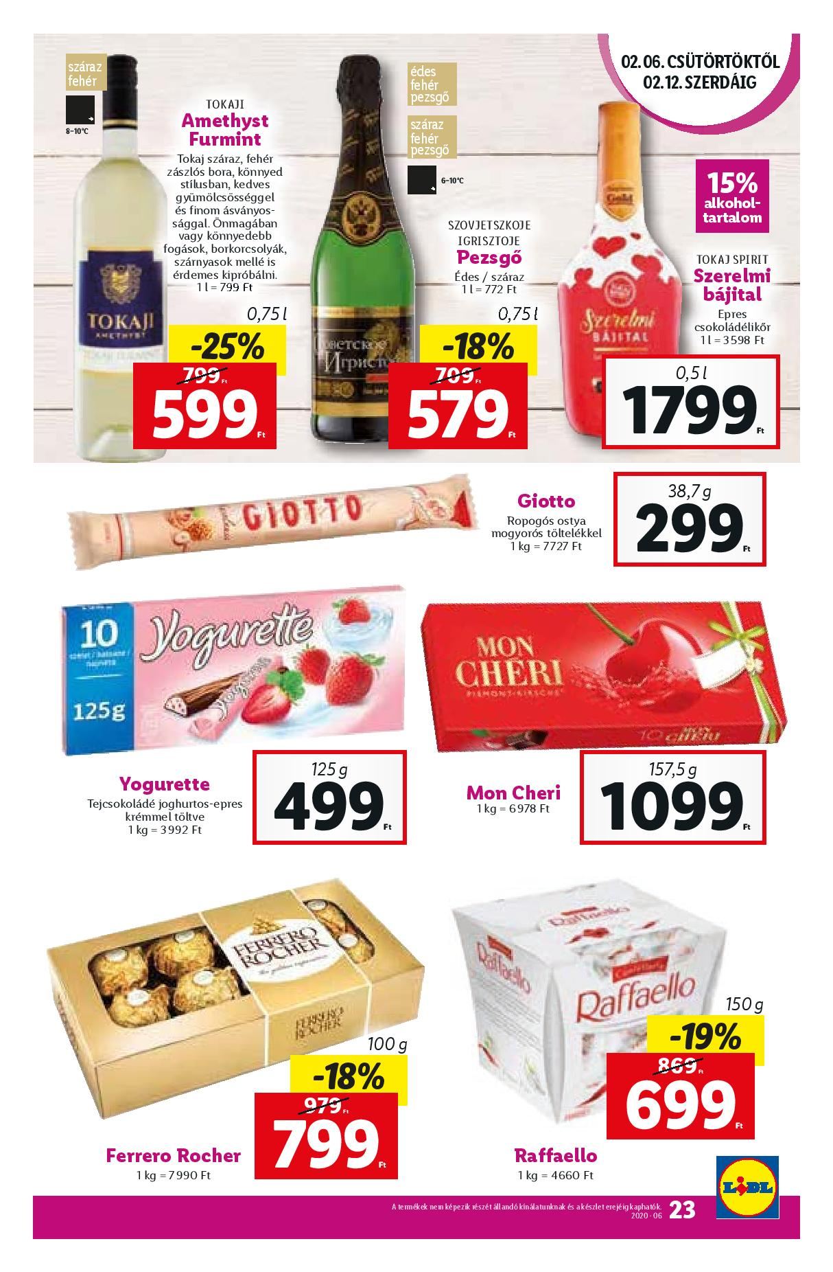 lidl0206-page-023
