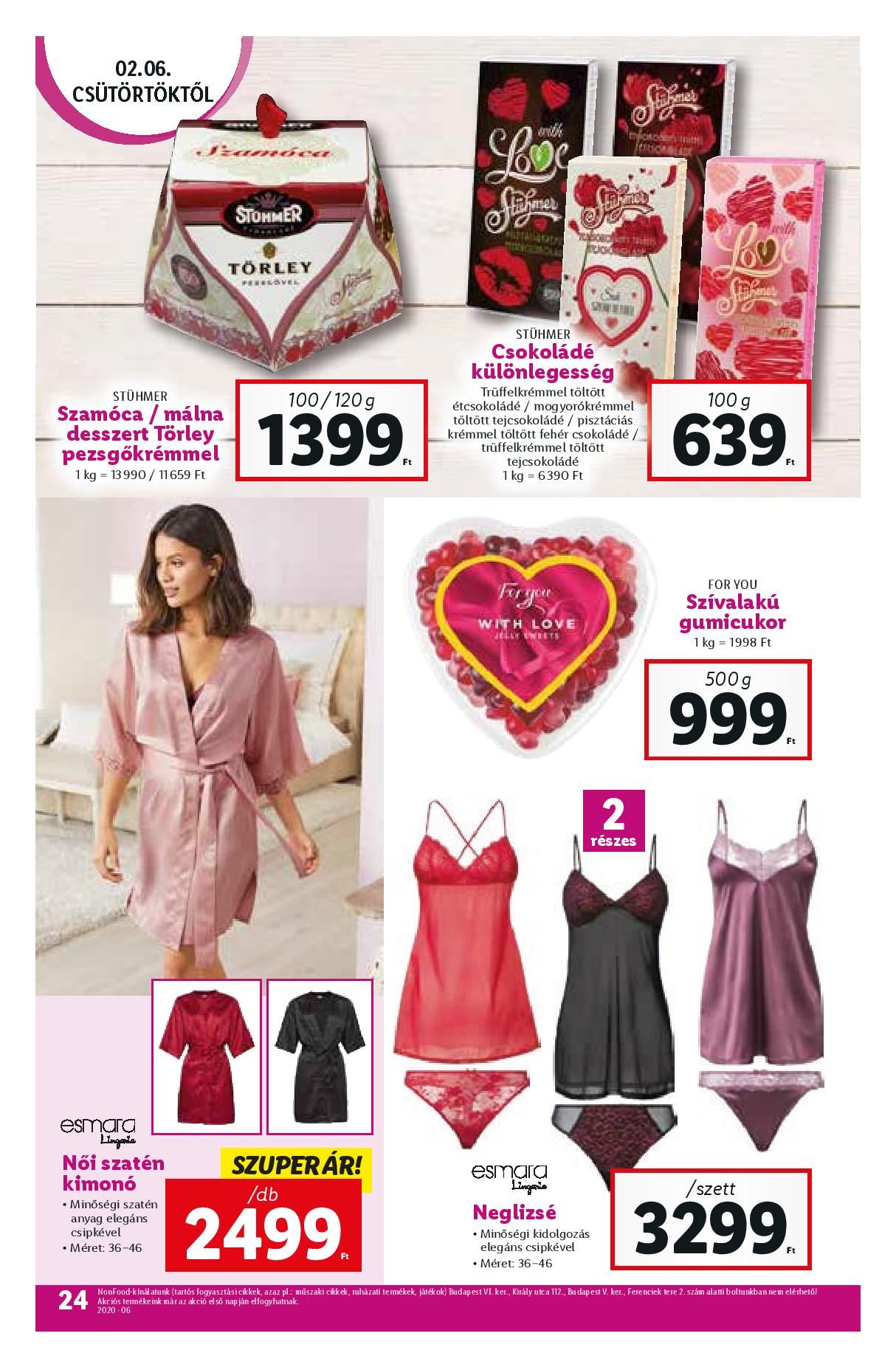 lidl0206-page-024