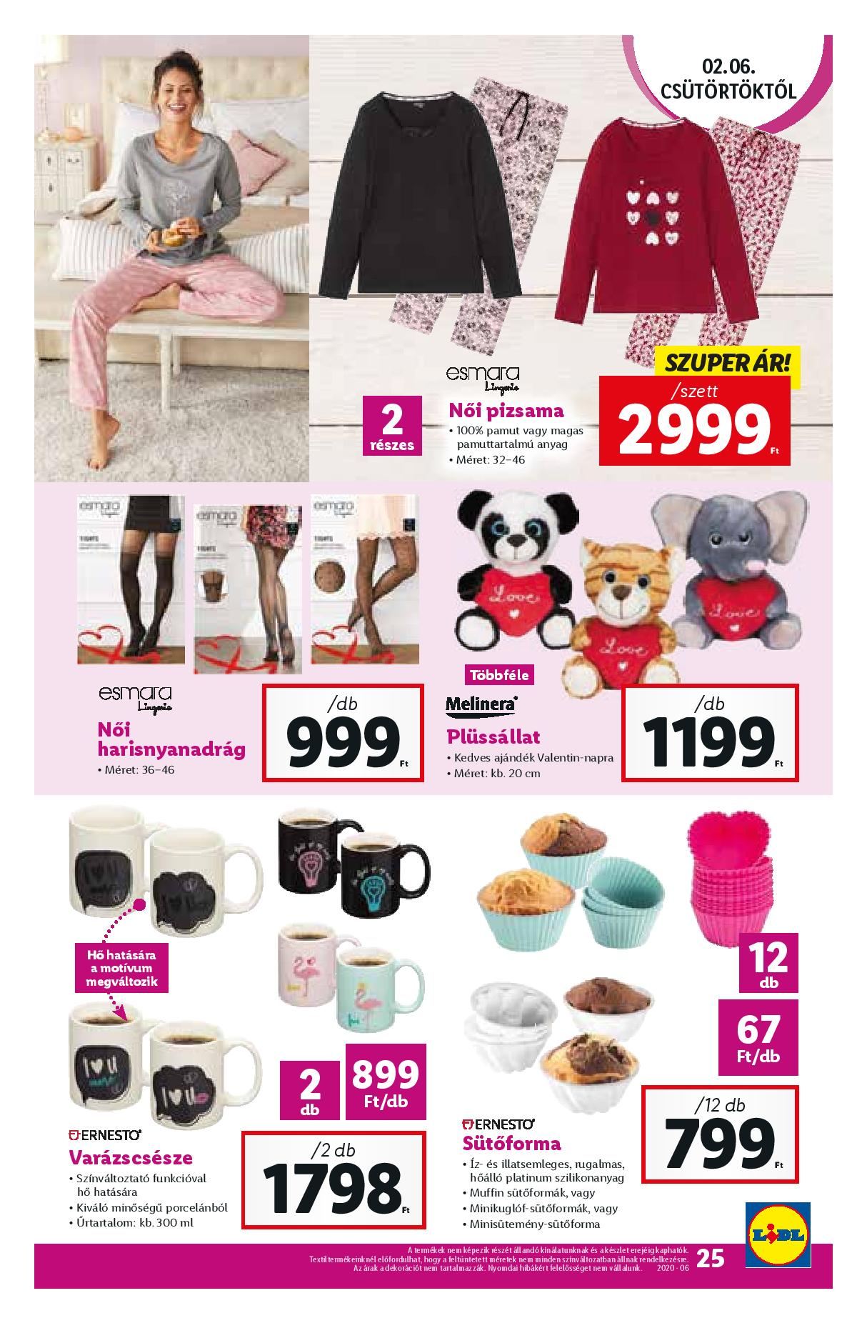lidl0206-page-025