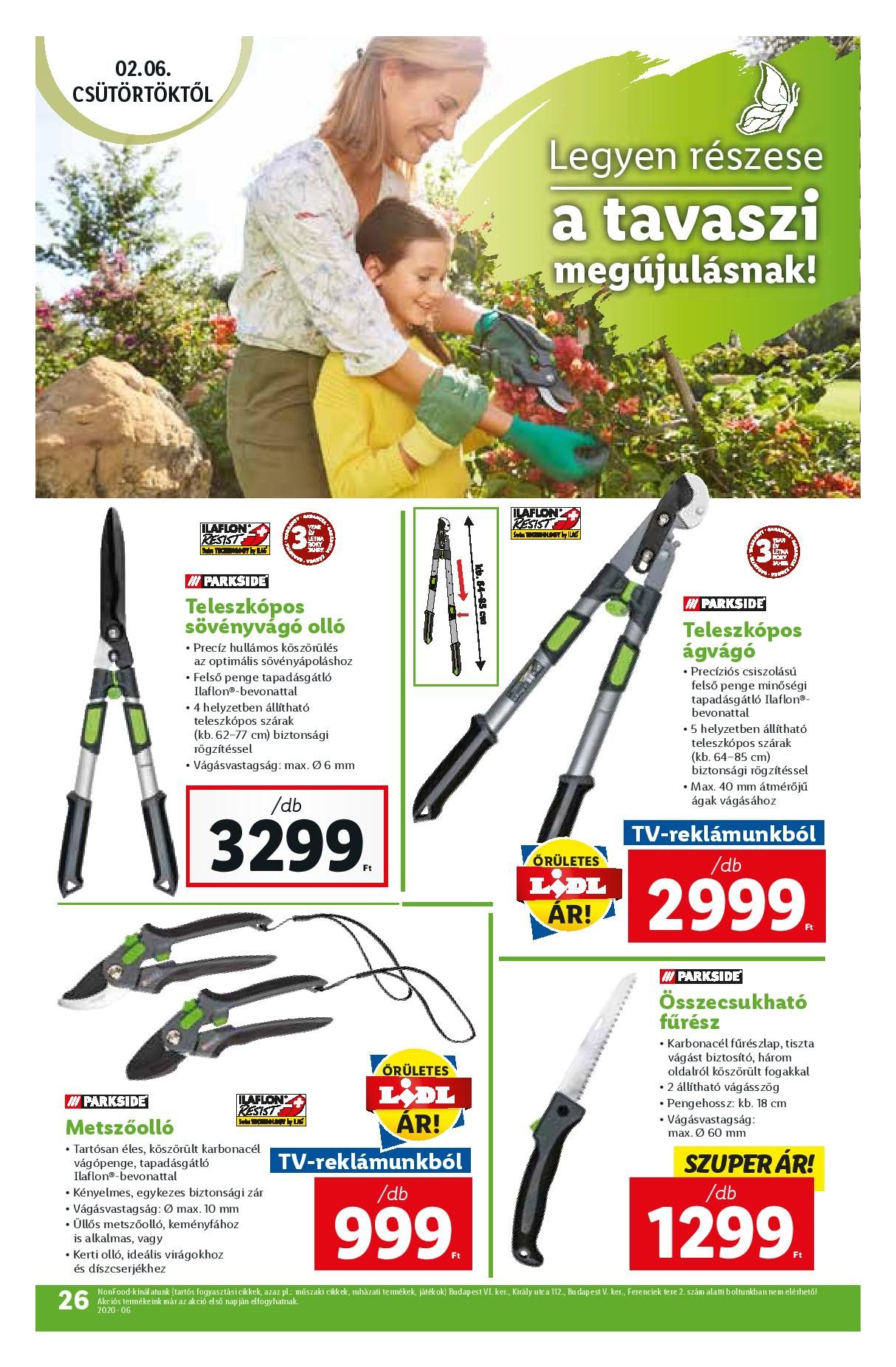 lidl0206-page-026