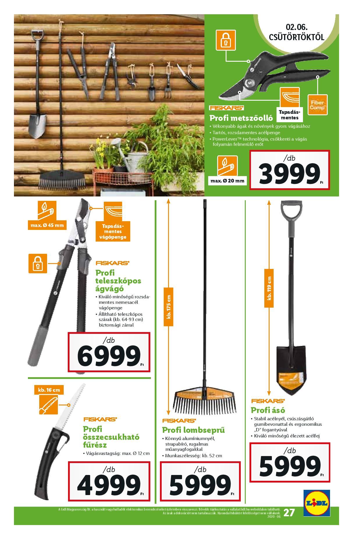 lidl0206-page-027