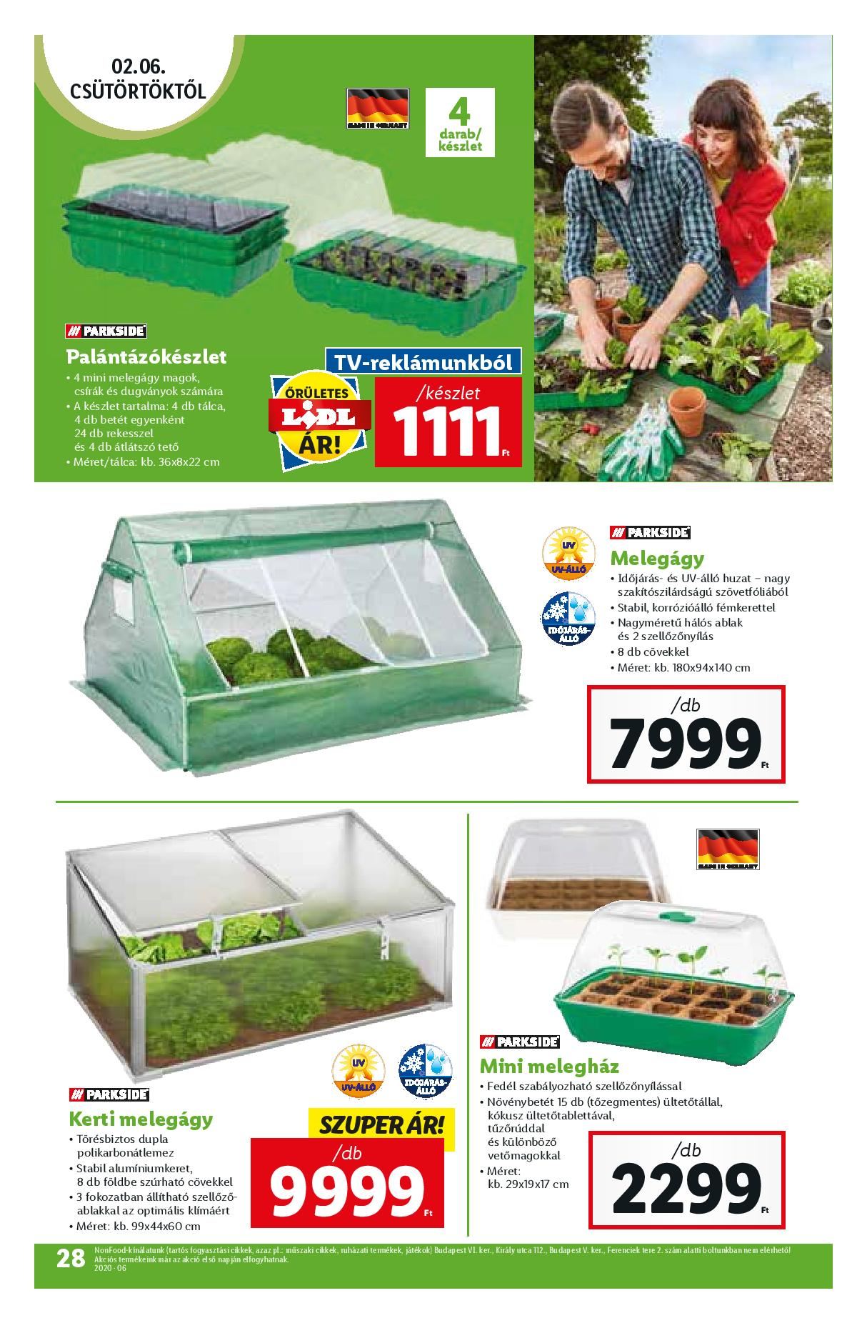 lidl0206-page-028