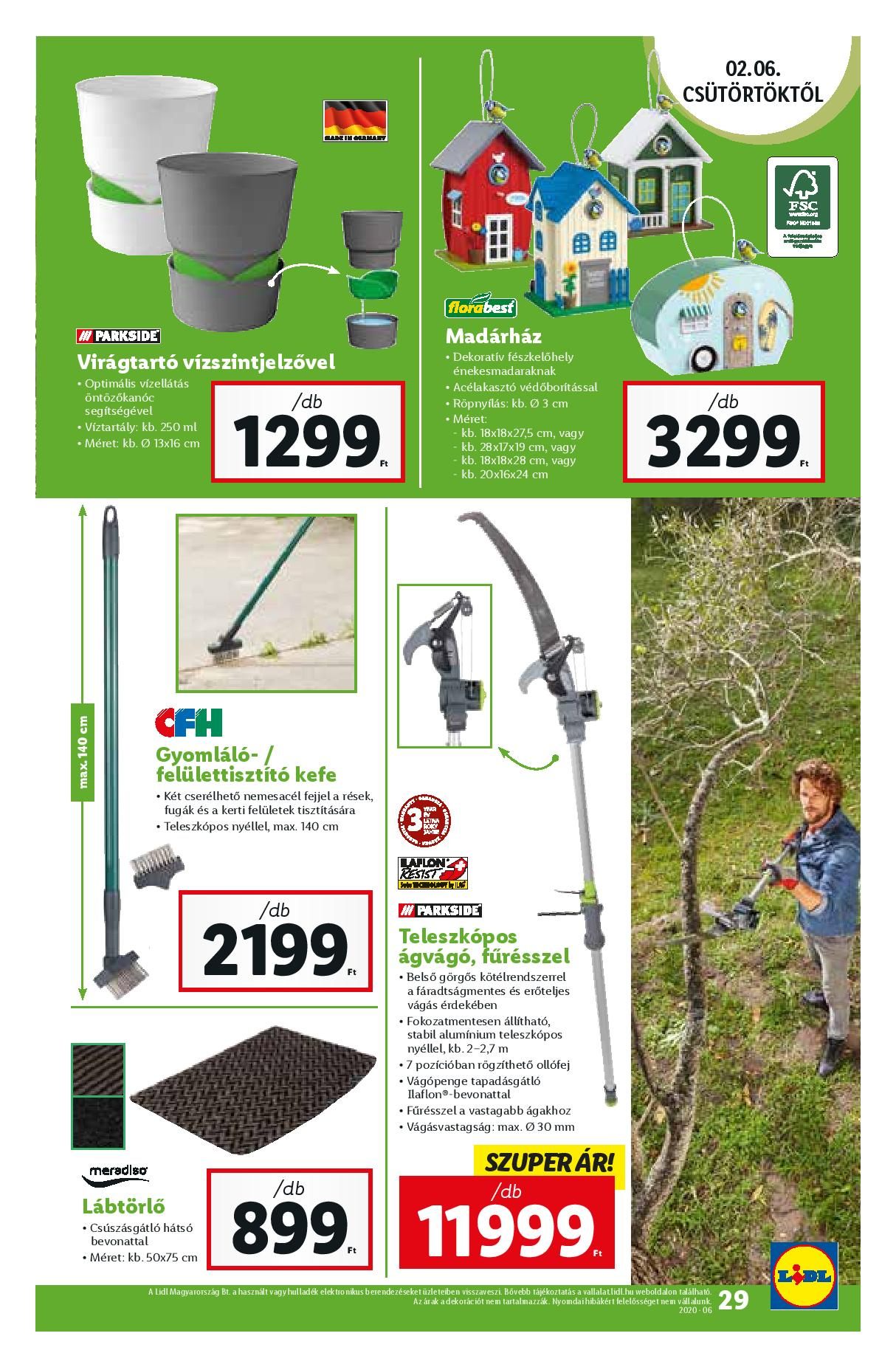 lidl0206-page-029