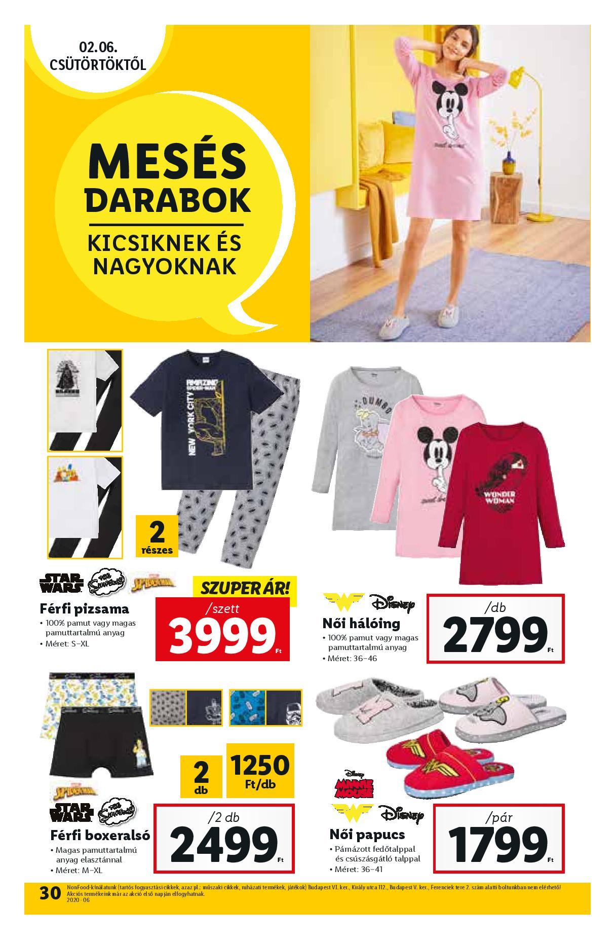 lidl0206-page-030