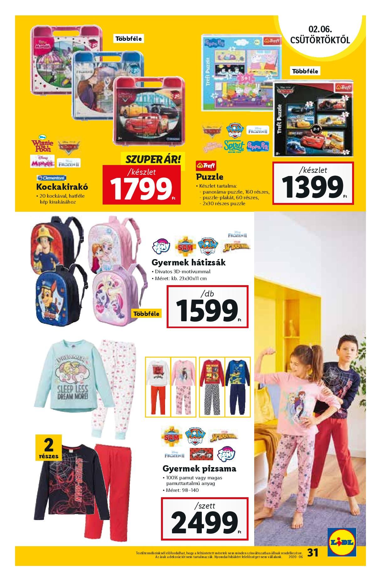 lidl0206-page-031