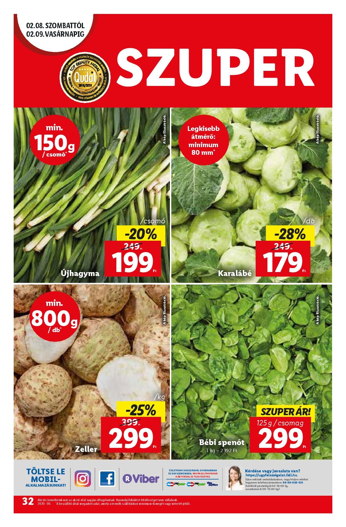 lidl0206-page-032