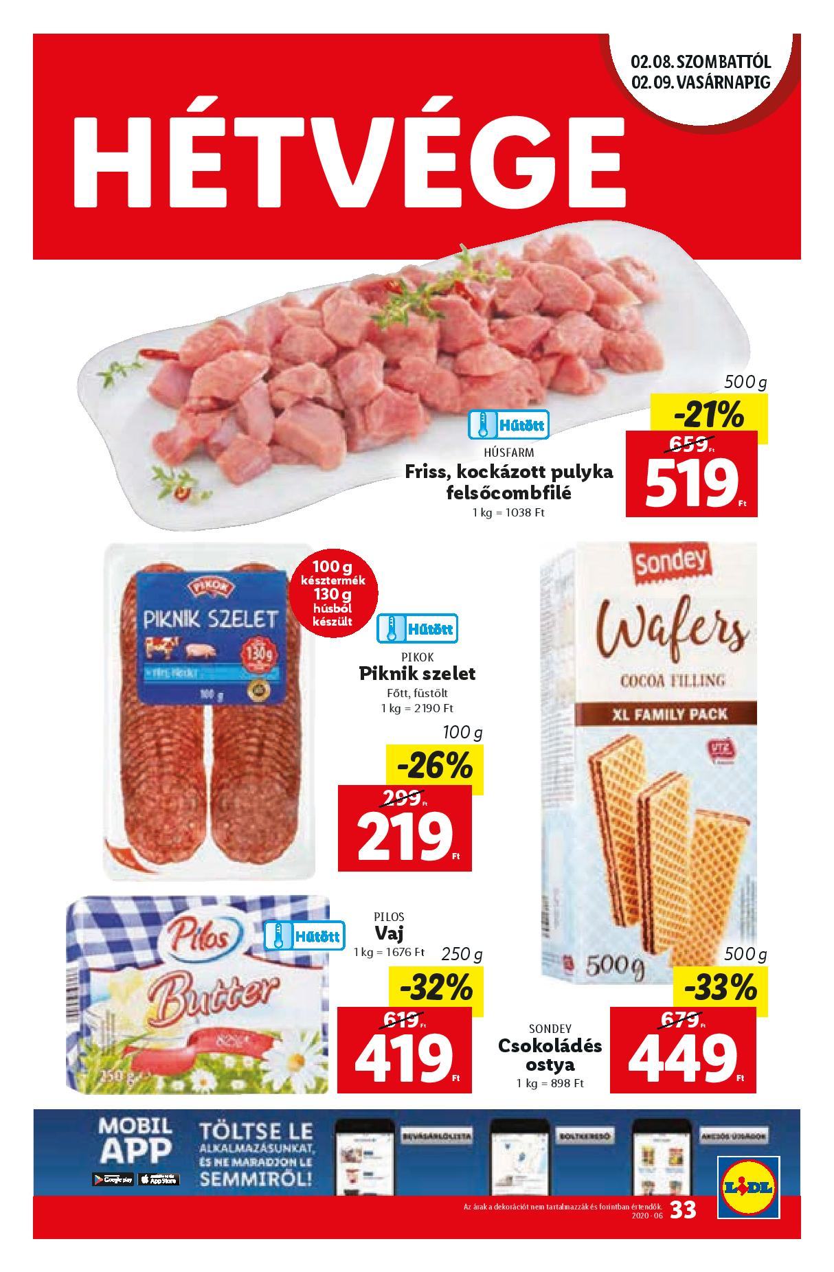 lidl0206-page-033