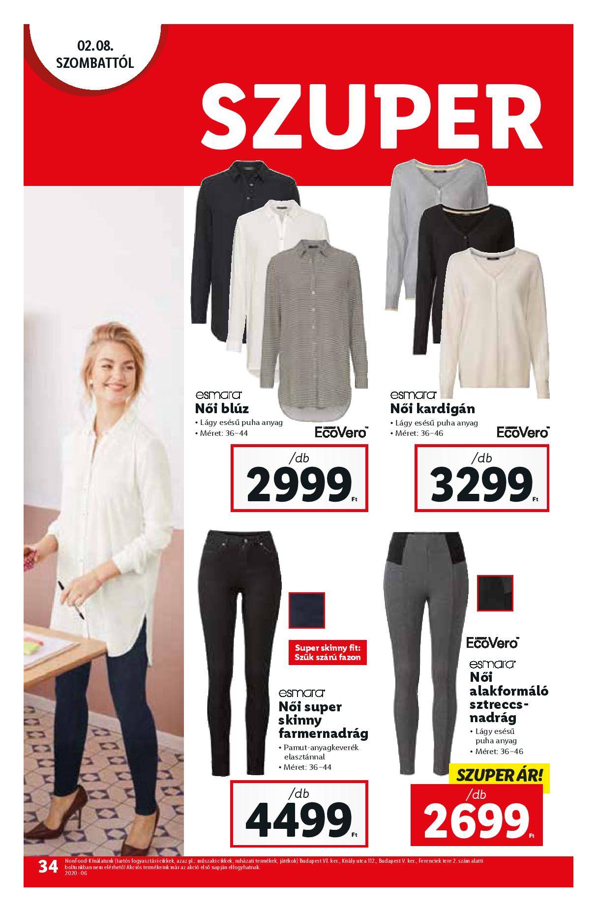 lidl0206-page-034