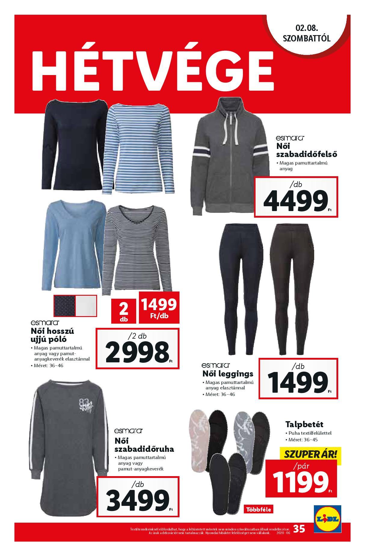 lidl0206-page-035