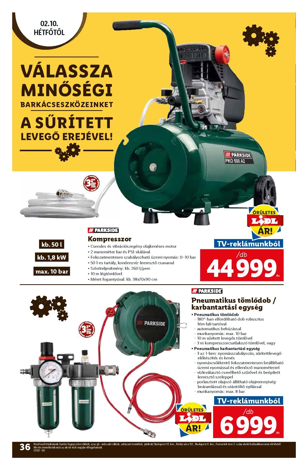 lidl0206-page-036