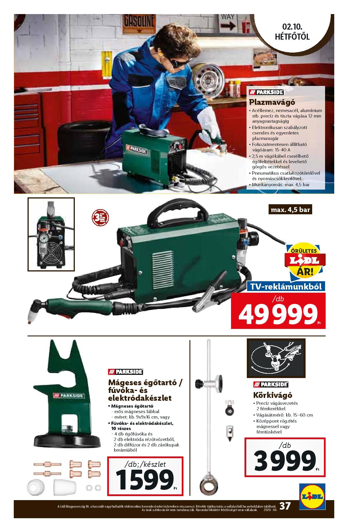 lidl0206-page-037