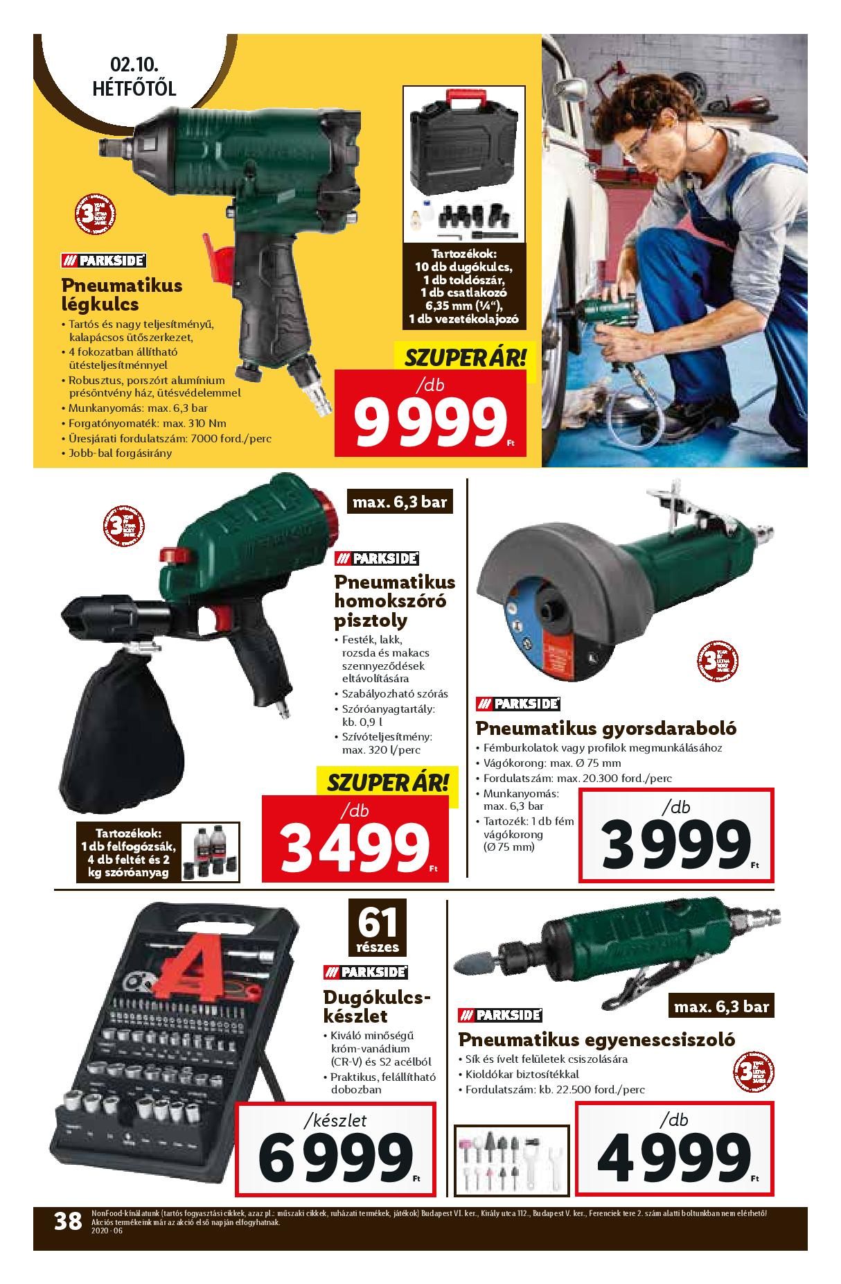 lidl0206-page-038