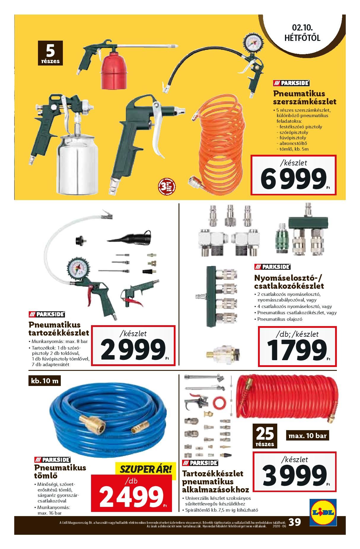 lidl0206-page-039
