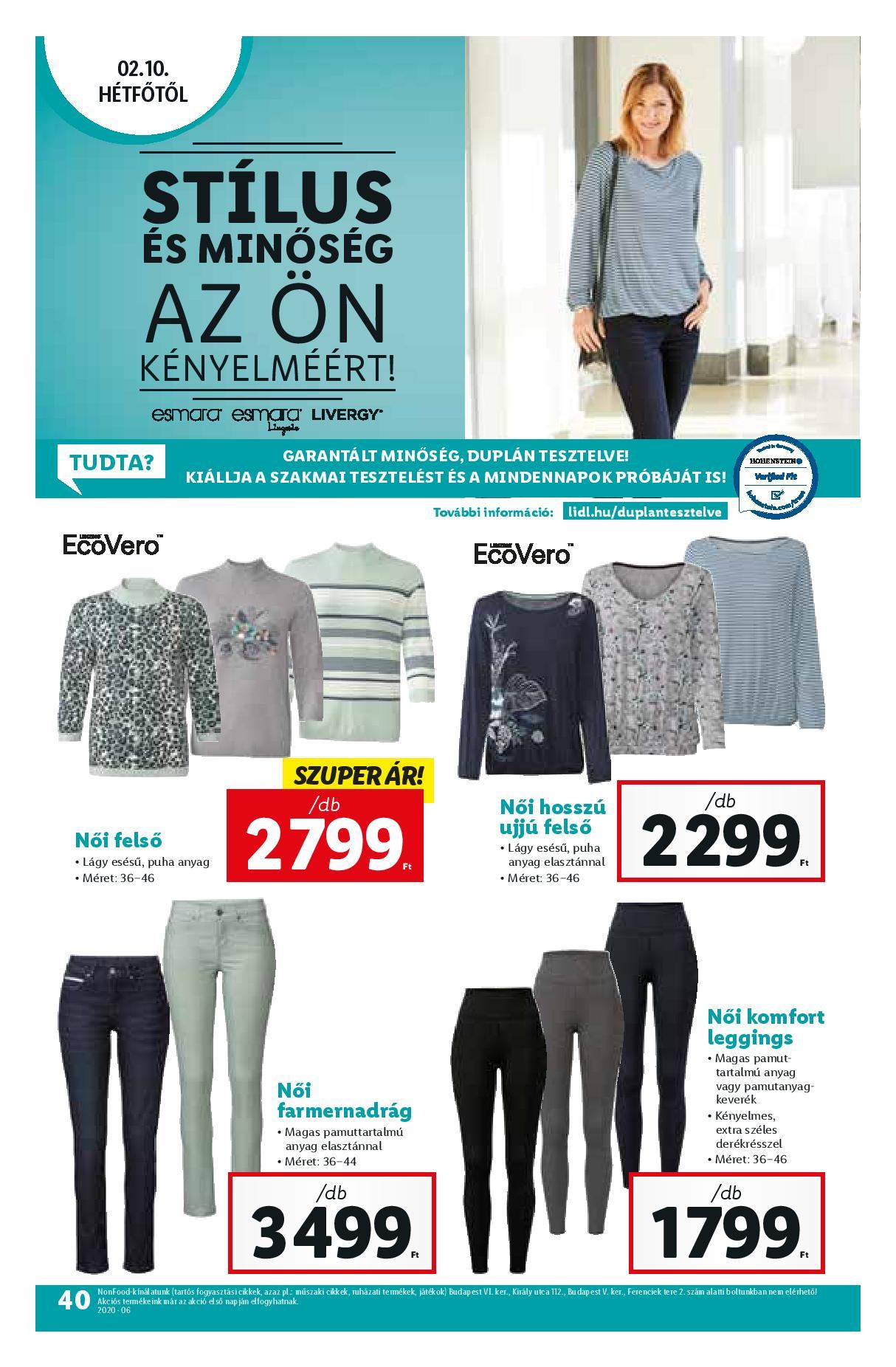 lidl0206-page-040