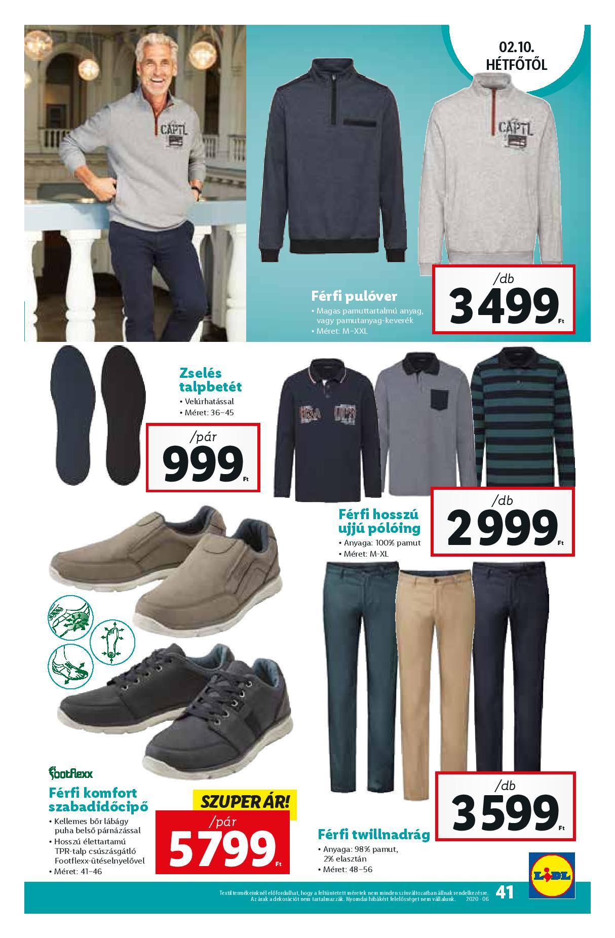 lidl0206-page-041