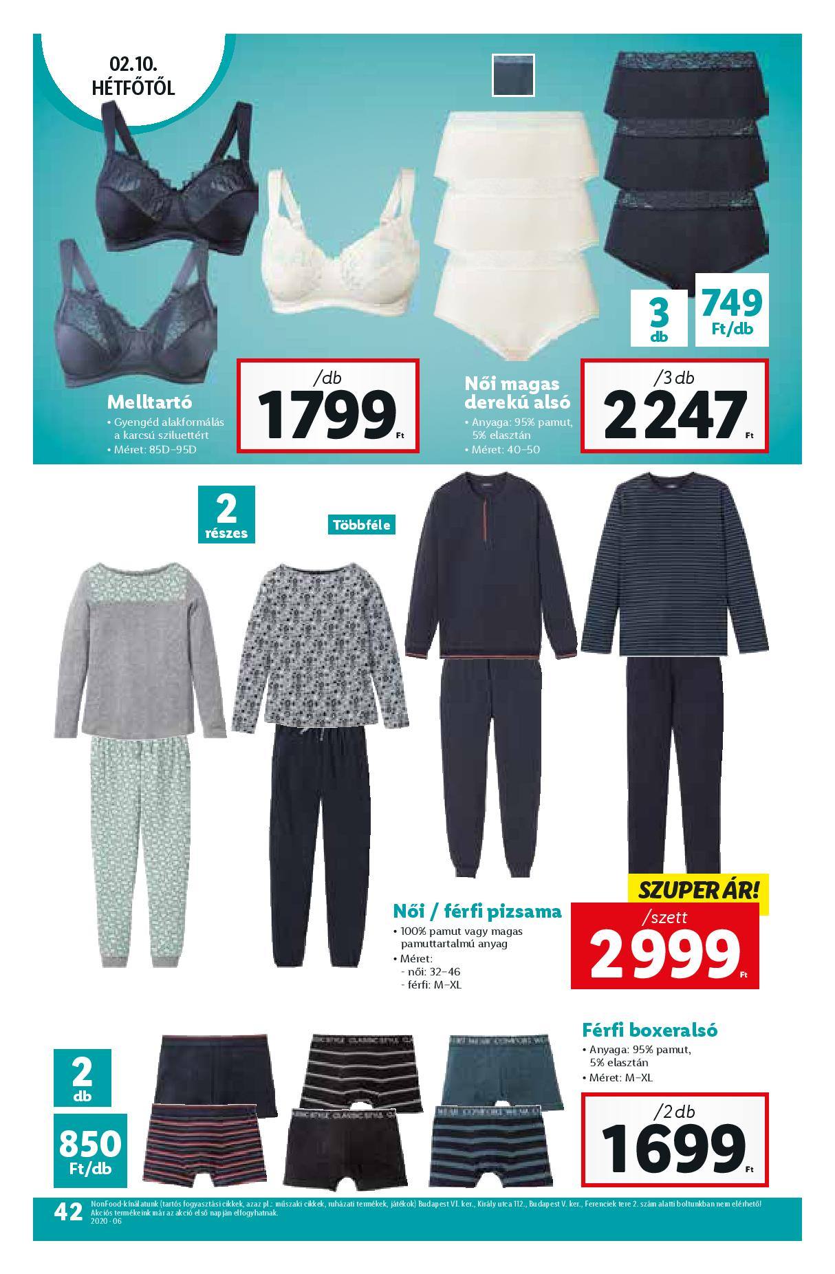 lidl0206-page-042