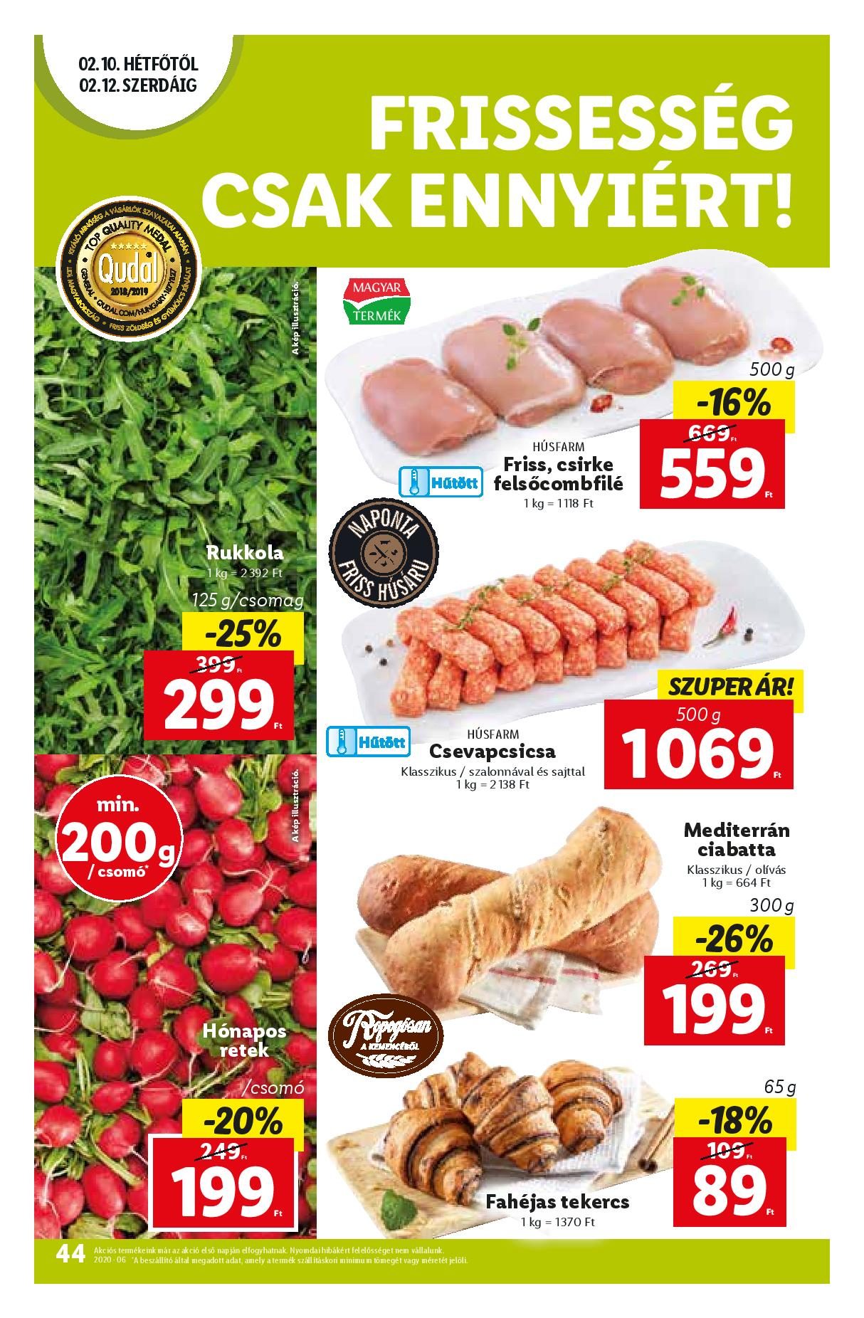 lidl0206-page-044