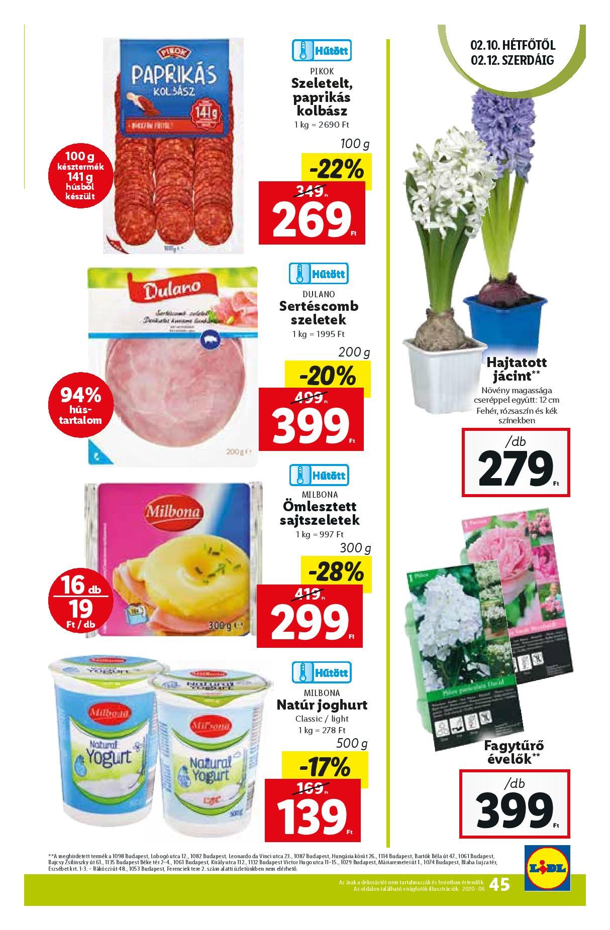 lidl0206-page-045