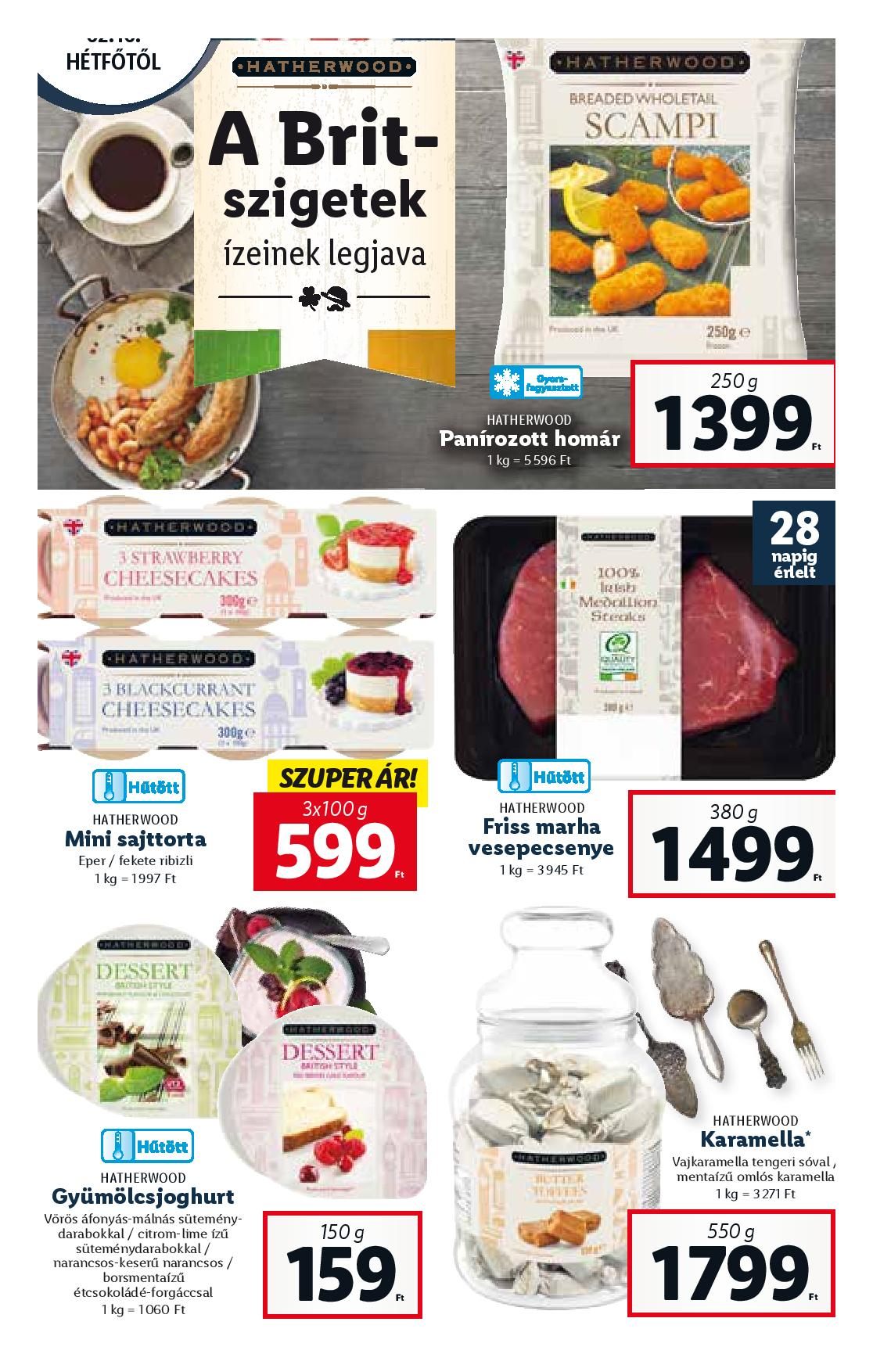 lidl0206-page-046