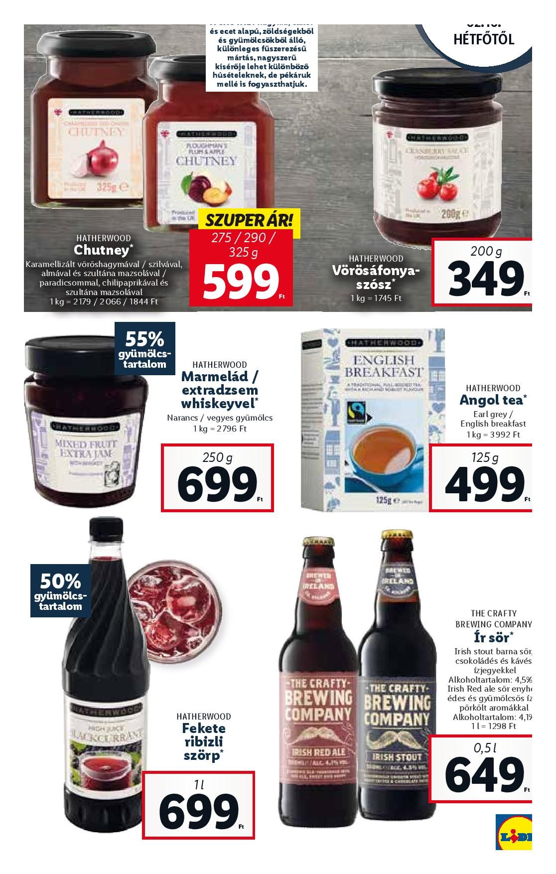 lidl0206-page-047