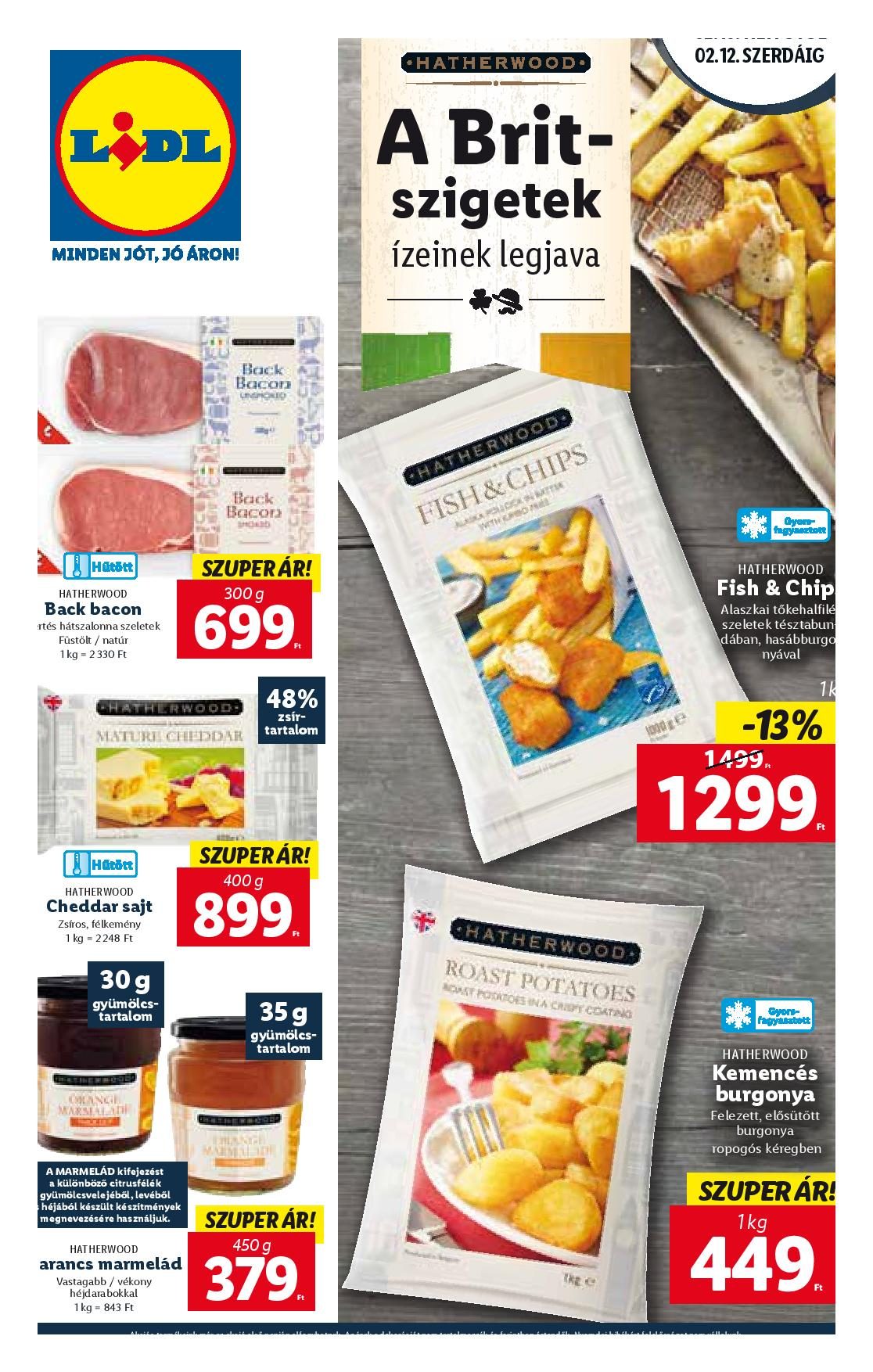 lidl0206-page-048
