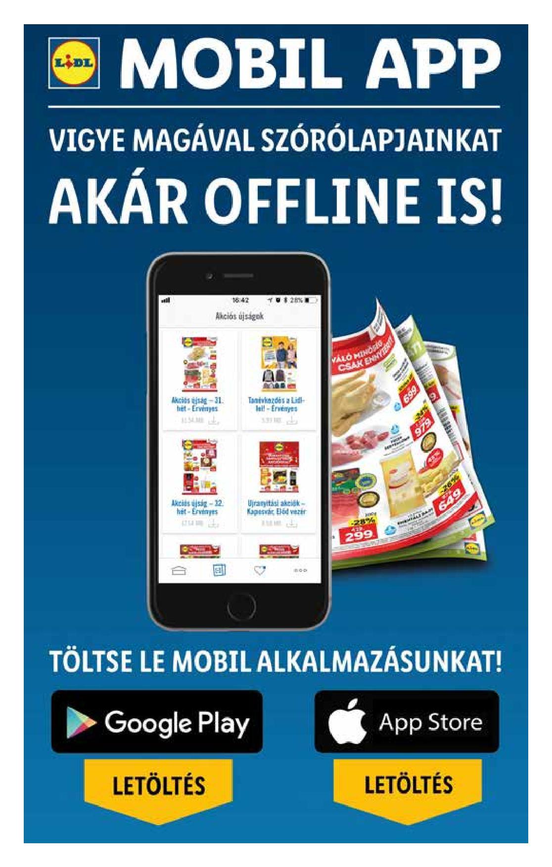 lidl0206-page-049