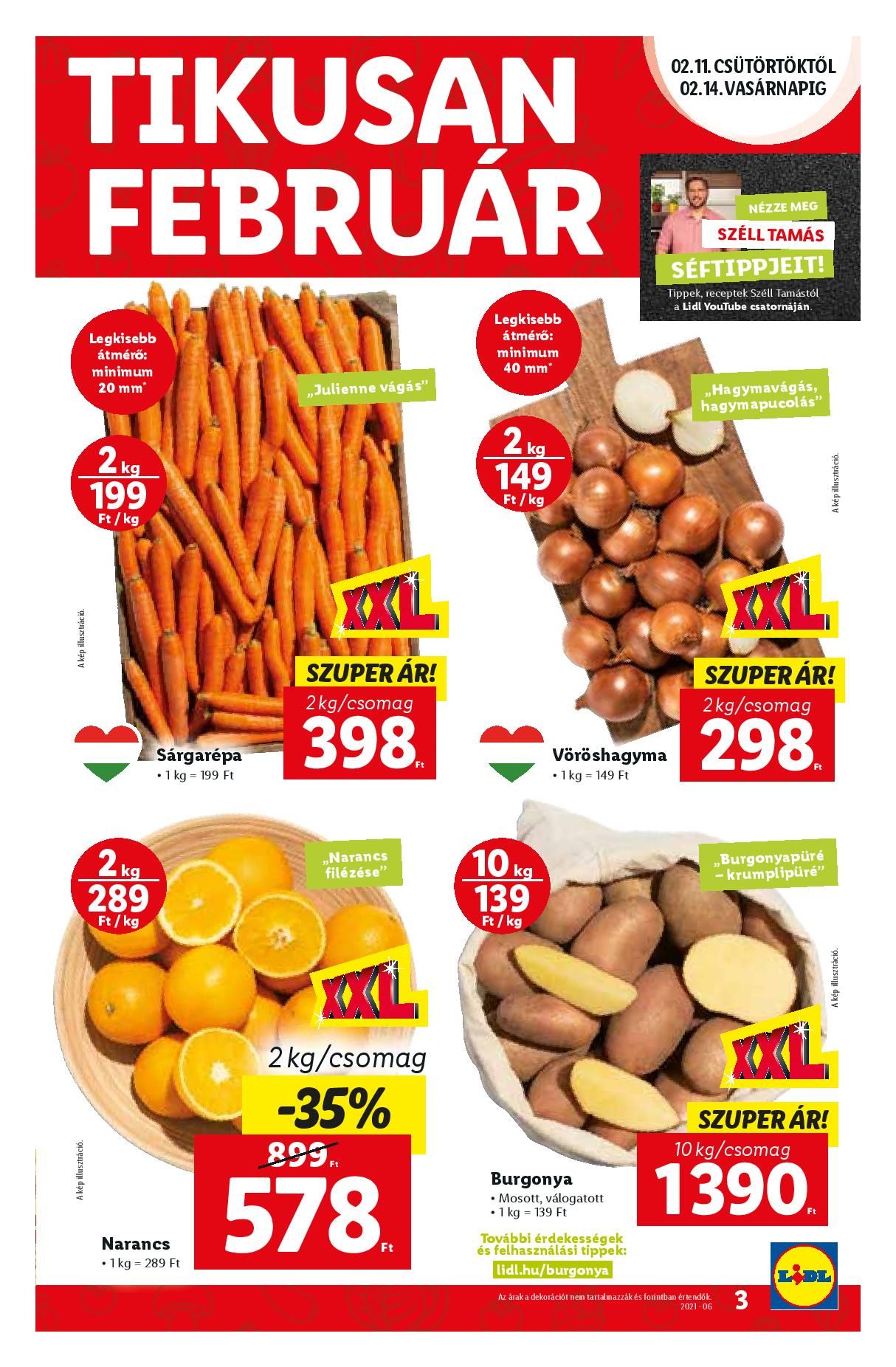 lidl0211-page-003