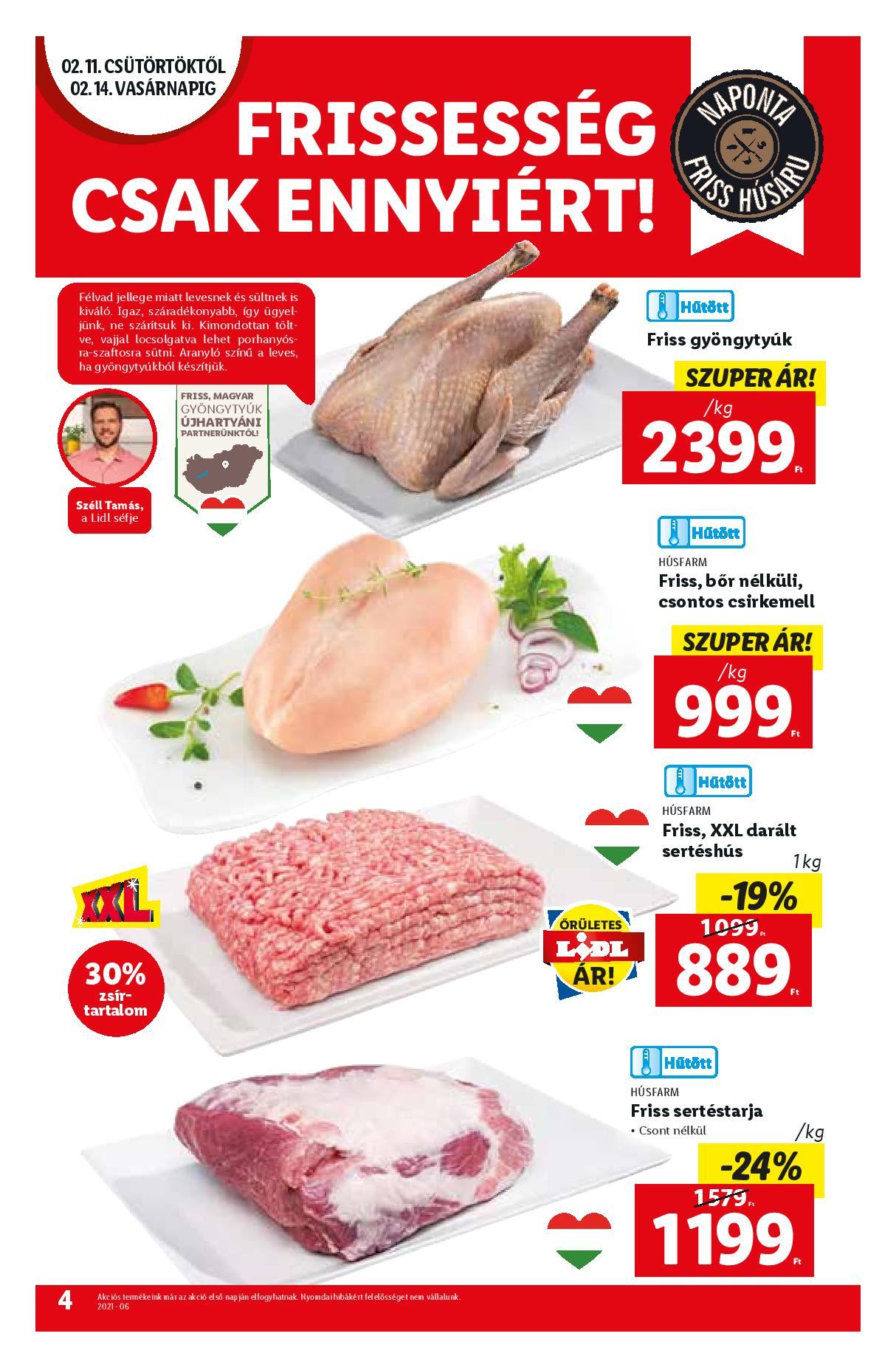 lidl0211-page-004