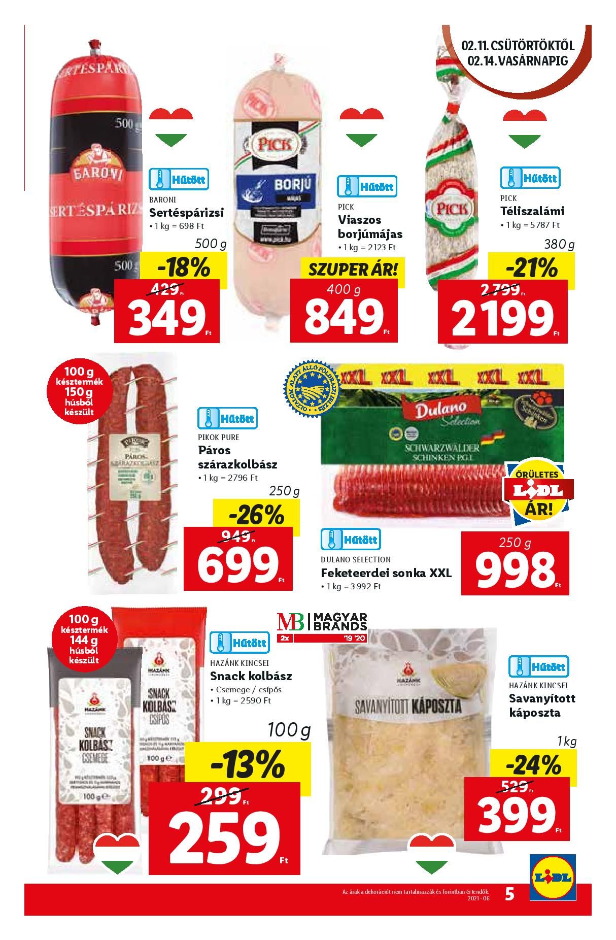 lidl0211-page-005