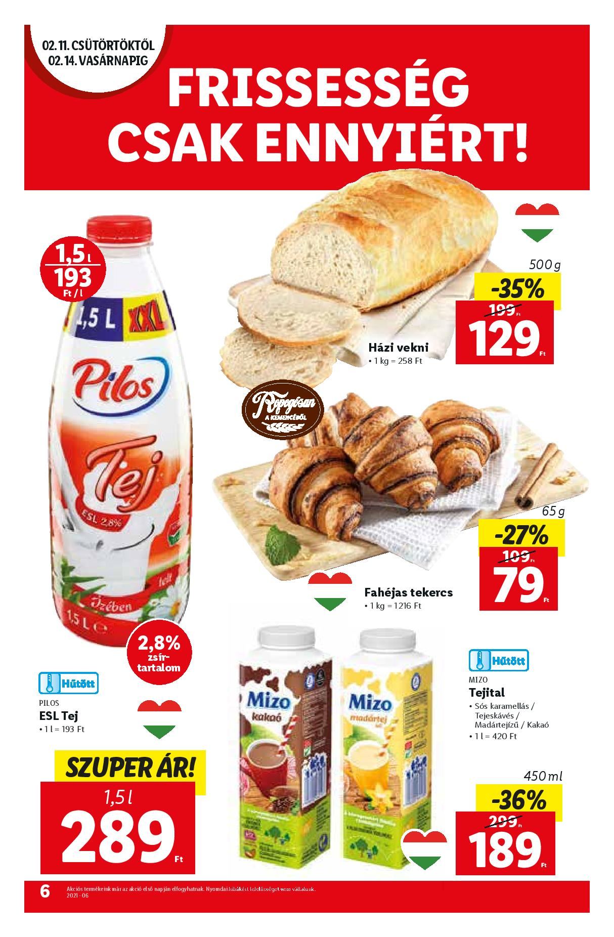 lidl0211-page-006