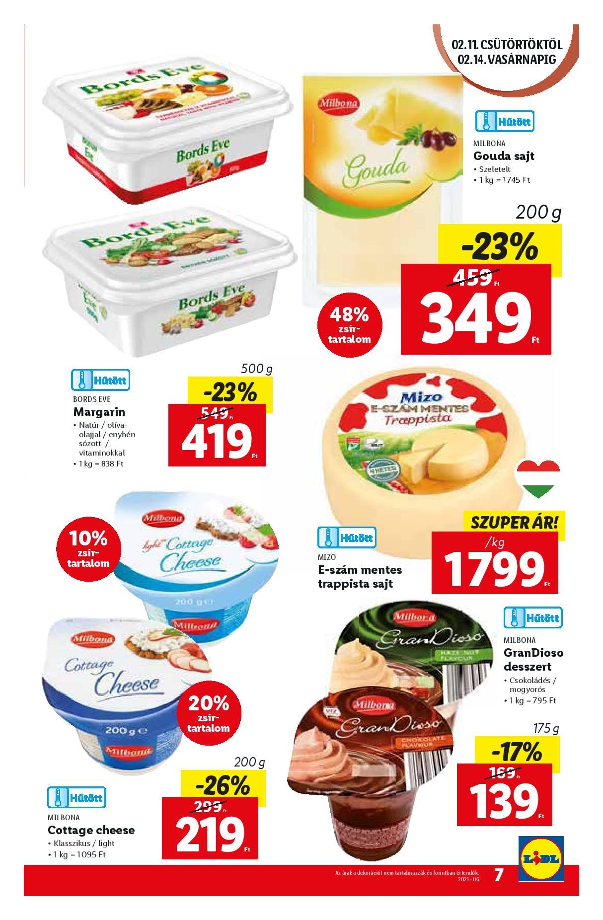 lidl0211-page-007
