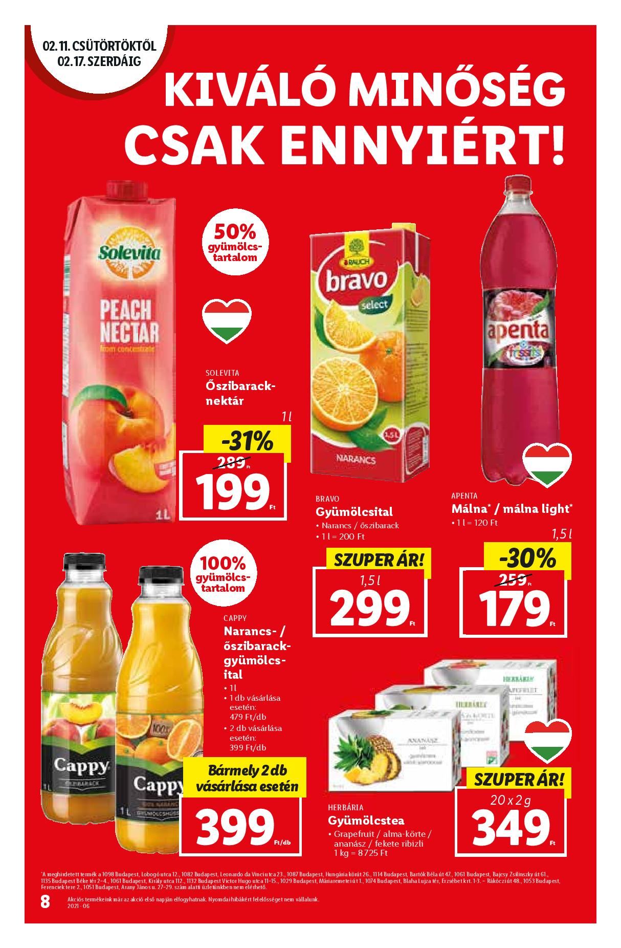 lidl0211-page-008